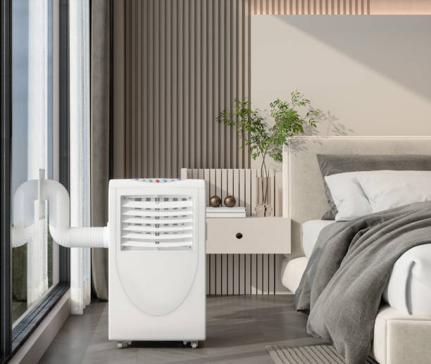 Best Furnace Cleaning in Barberton, WA